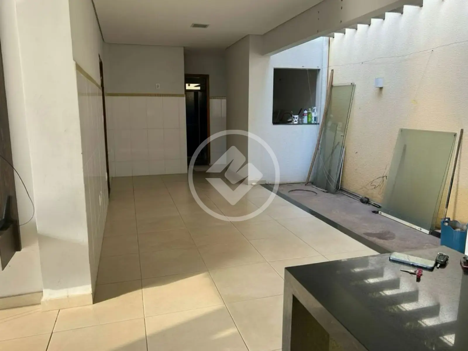 Image 11 - Casa em Jardim dos Estados, Várzea Grande - MT