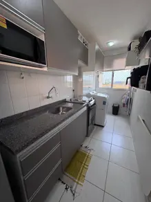 Imagem 3 - Apartamento em Despraiado, Cuiabá - MT