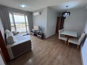Imagem 6 - Apartamento em Despraiado, Cuiabá - MT