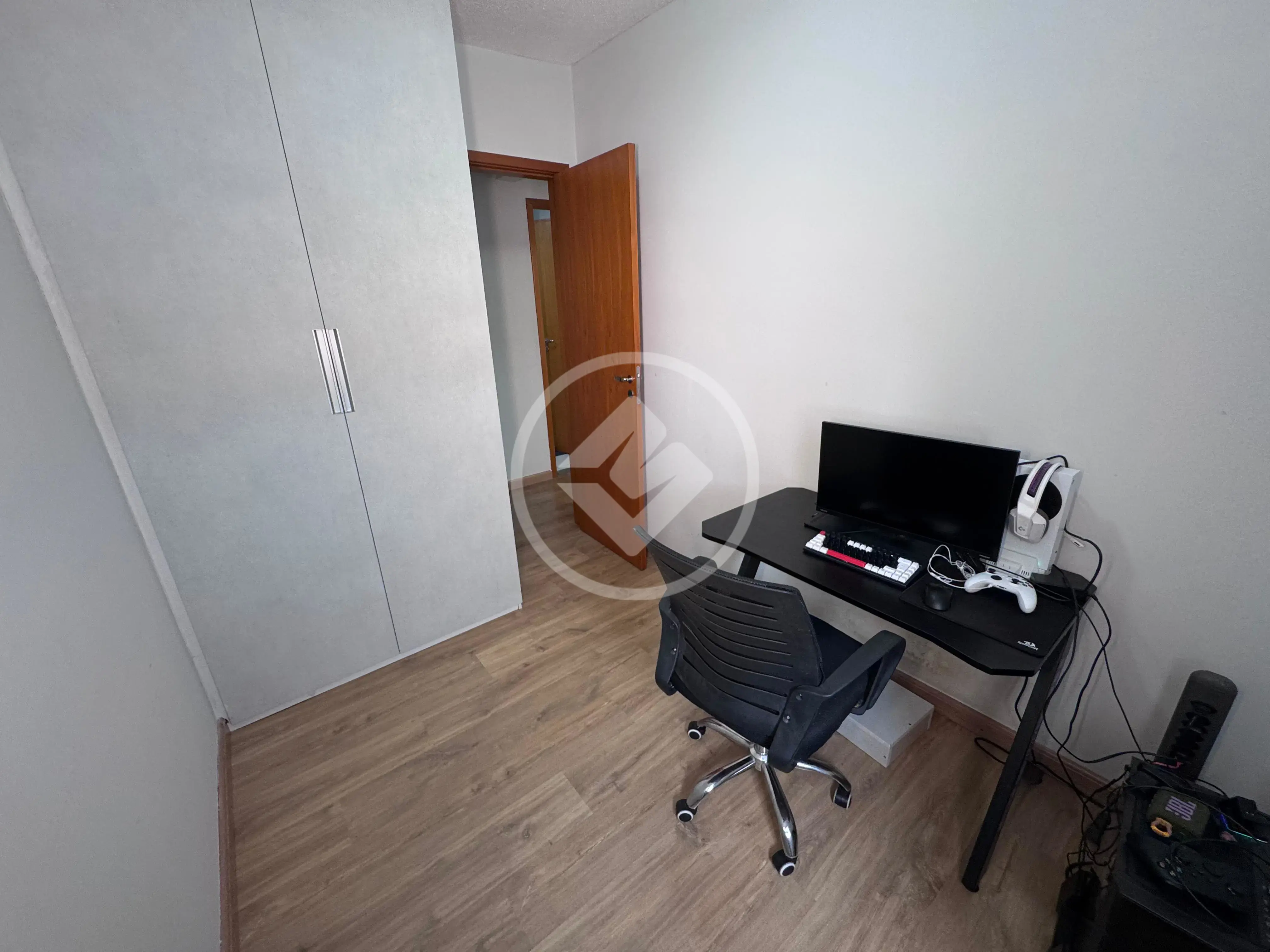 Image 11 - Apartamento em Despraiado, Cuiabá - MT