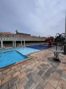 Imagem 2 - Apartamento em Despraiado, Cuiabá - MT
