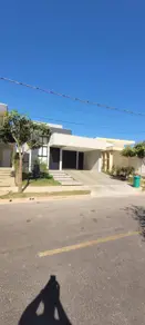 Casa Condomínio Condomínio Belvedere II, Cuiabá - MT — foto 1