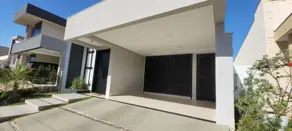 Casa Condomínio Condomínio Belvedere II, Cuiabá - MT — foto 2