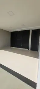 Imagem 2 - Casa Condomínio em Condomínio Belvedere II, Cuiabá - MT