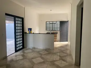 Imagem 2 - Casa em NOVA ERA, Várzea Grande - MT