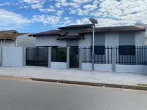 Casa NOVA ERA, Várzea Grande - MT — foto 2