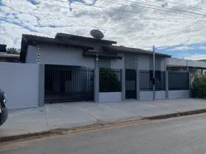 Casa NOVA ERA, Várzea Grande - MT — foto 1