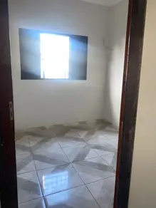 Imagem 4 - Casa em NOVA ERA, Várzea Grande - MT