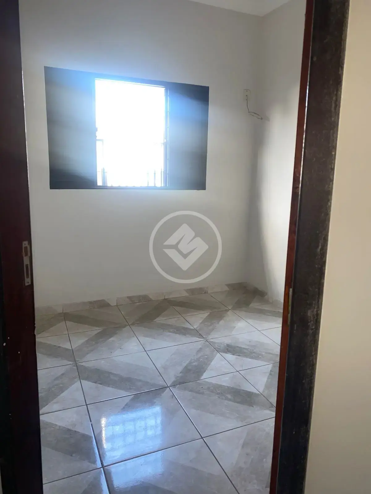 Imagem 4 - Casa em NOVA ERA, Várzea Grande - MT