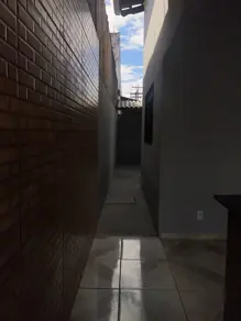 Imagem 5 - Casa em NOVA ERA, Várzea Grande - MT