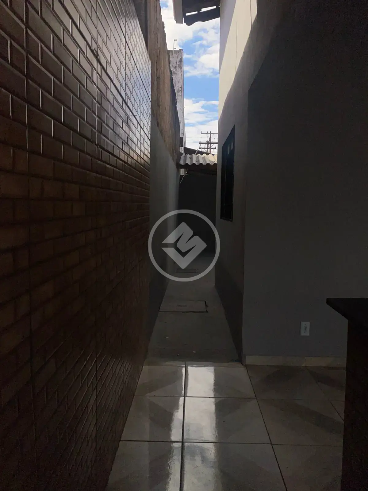 Imagem 5 - Casa em NOVA ERA, Várzea Grande - MT