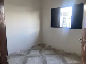 Imagem 6 - Casa em NOVA ERA, Várzea Grande - MT
