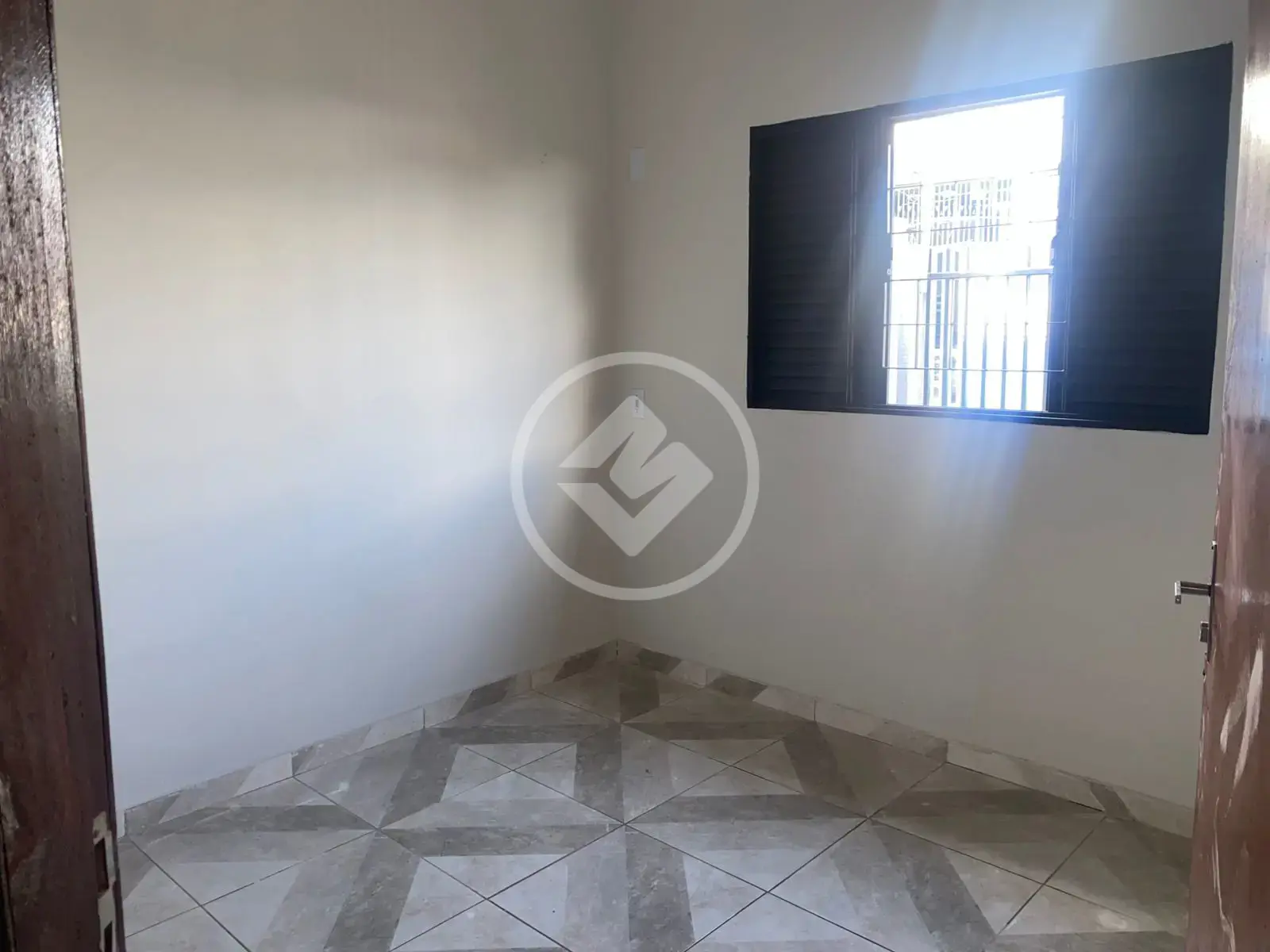 Imagem 6 - Casa em NOVA ERA, Várzea Grande - MT