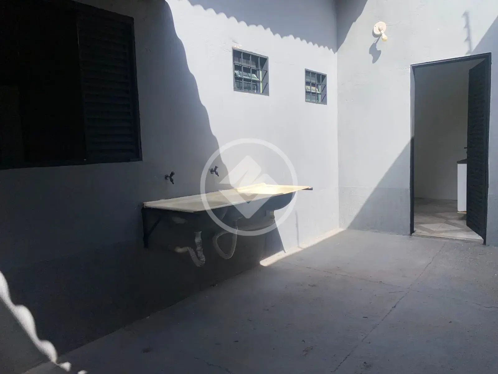 Image 10 - Casa em NOVA ERA, Várzea Grande - MT