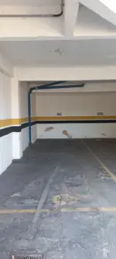 Apartamento Centro, Cuiabá - MT — foto 2