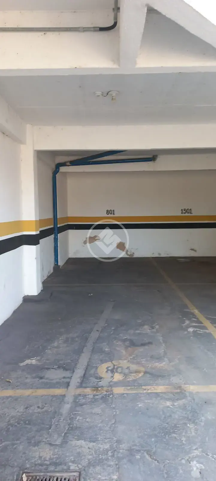 Image 2 - Apartamento em Centro, Cuiabá - MT