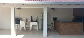 Imagem 2 - Apartamento em Centro, Cuiabá - MT