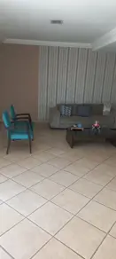 Imagem 3 - Apartamento em Centro, Cuiabá - MT