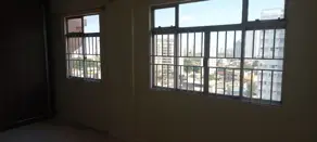Imagem 6 - Apartamento em Centro, Cuiabá - MT