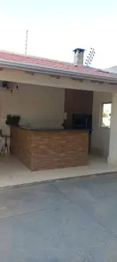 Imagem 4 - Apartamento em Centro, Cuiabá - MT