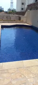 Imagem 5 - Apartamento em Centro, Cuiabá - MT