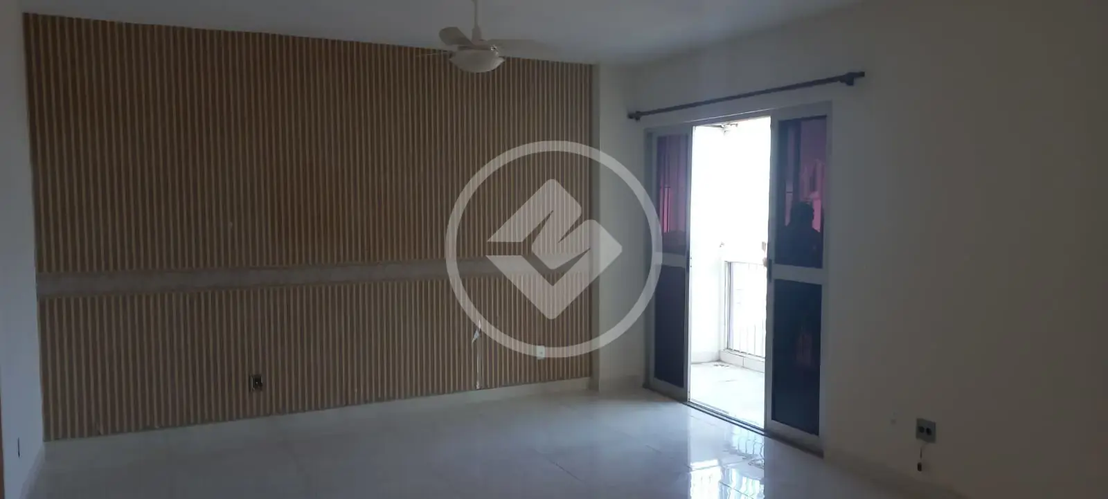 Image 18 - Apartamento em Centro, Cuiabá - MT
