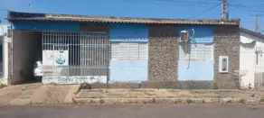 Casa Morada do Ouro, Cuiabá - MT — foto 1
