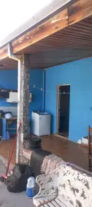 Casa Morada do Ouro, Cuiabá - MT — foto 2