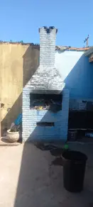 Imagem 3 - Casa em Morada do Ouro, Cuiabá - MT