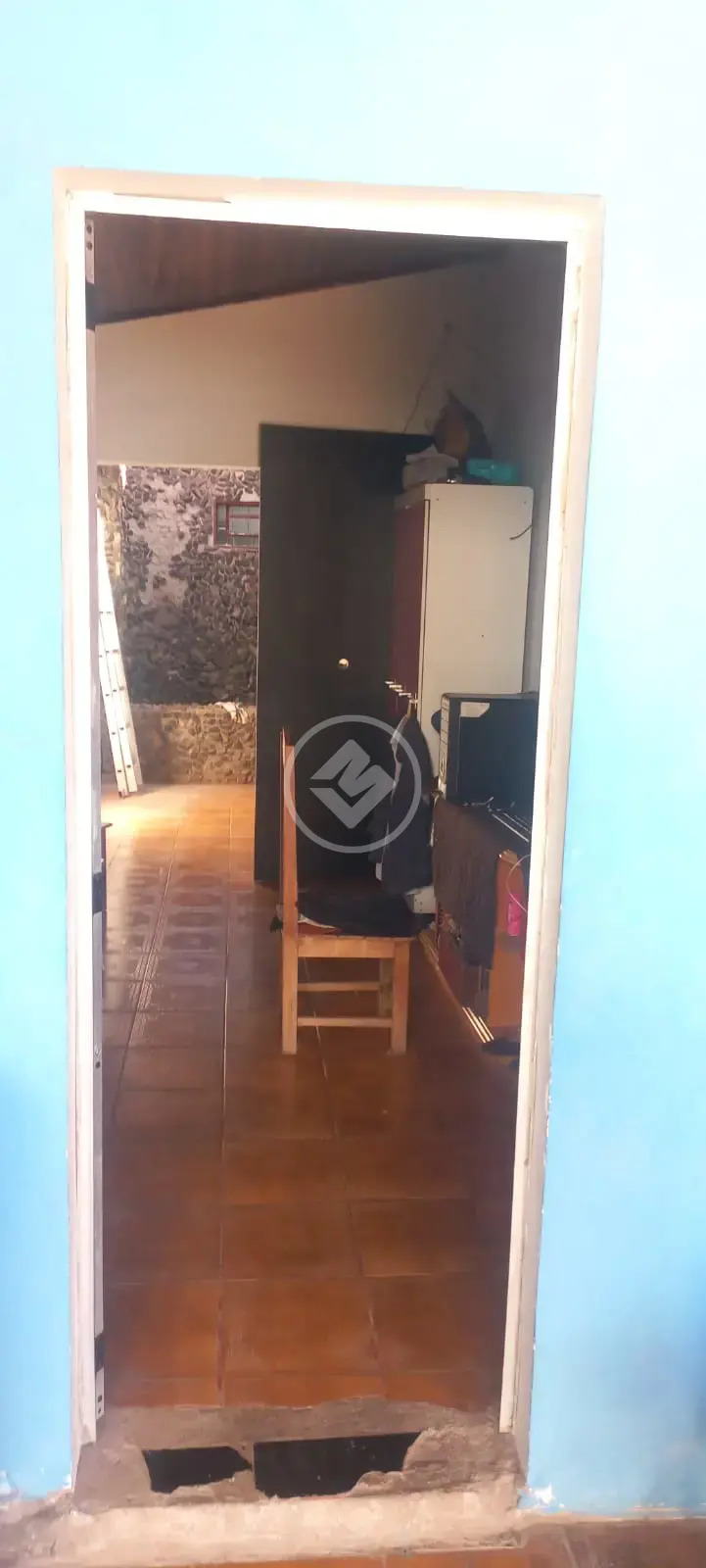 Imagem 4 - Casa em Morada do Ouro, Cuiabá - MT
