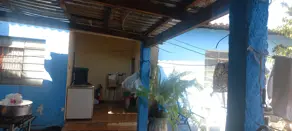 Imagem 5 - Casa em Morada do Ouro, Cuiabá - MT