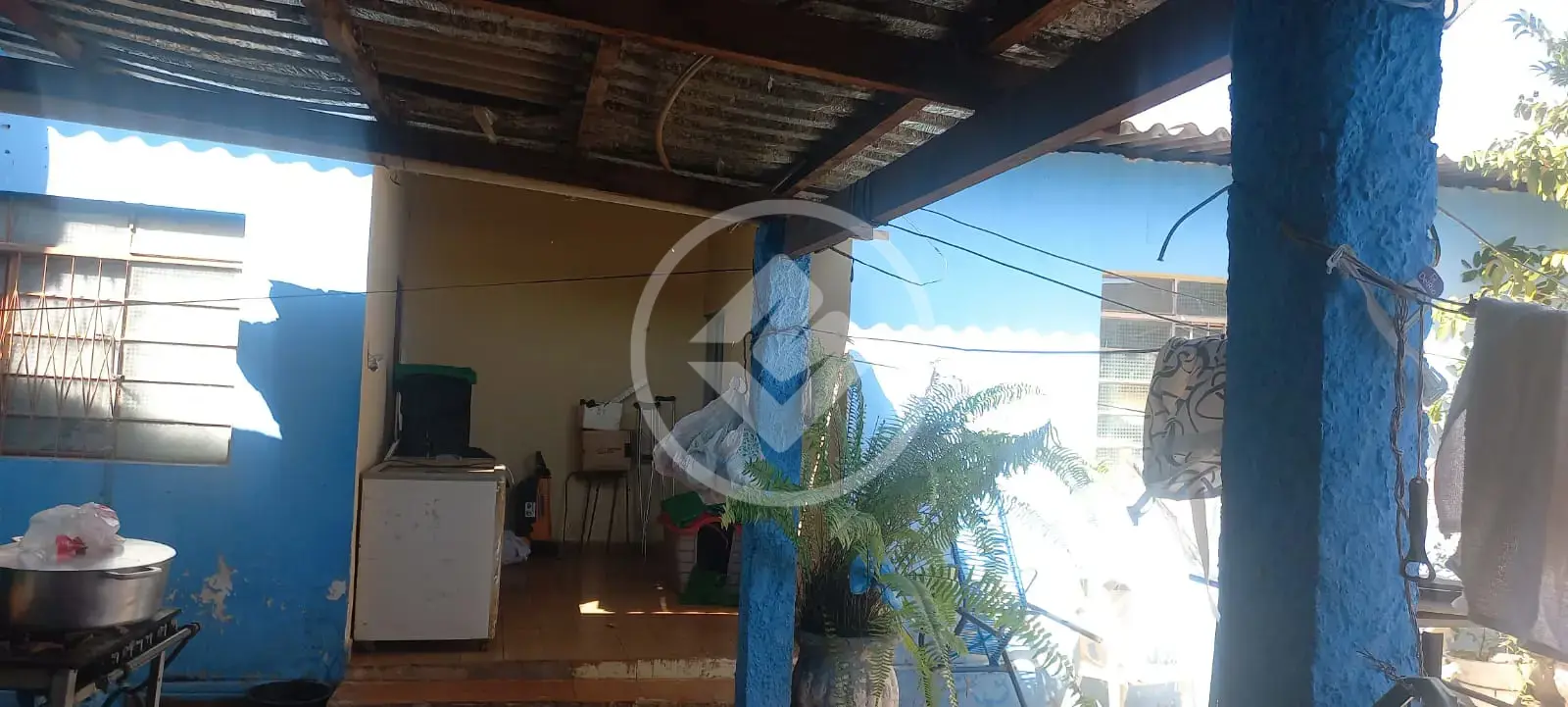 Imagem 5 - Casa em Morada do Ouro, Cuiabá - MT