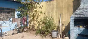 Imagem 6 - Casa em Morada do Ouro, Cuiabá - MT