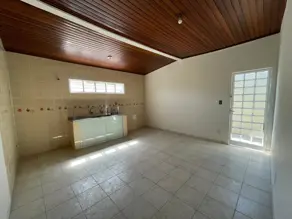 Imagem 6 - Casa em JARDIM DAS PALMEIRAS, Cuiabá - MT