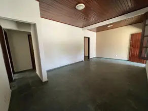 Imagem 4 - Casa em JARDIM DAS PALMEIRAS, Cuiabá - MT