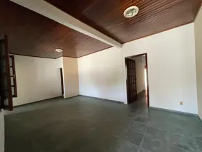 Imagem 5 - Casa em JARDIM DAS PALMEIRAS, Cuiabá - MT