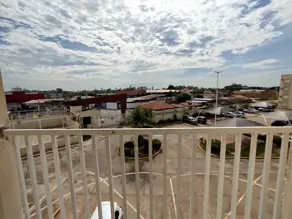 Apartamento ALAMEDA, Várzea Grande - MT — foto 1