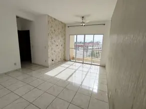 Apartamento ALAMEDA, Várzea Grande - MT — foto 2