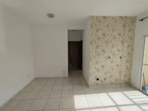 Imagem 2 - Apartamento em ALAMEDA, Várzea Grande - MT