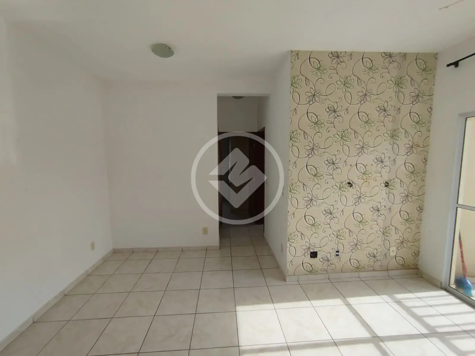 Imagem 2 - Apartamento em ALAMEDA, Várzea Grande - MT