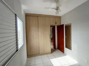Imagem 3 - Apartamento em ALAMEDA, Várzea Grande - MT
