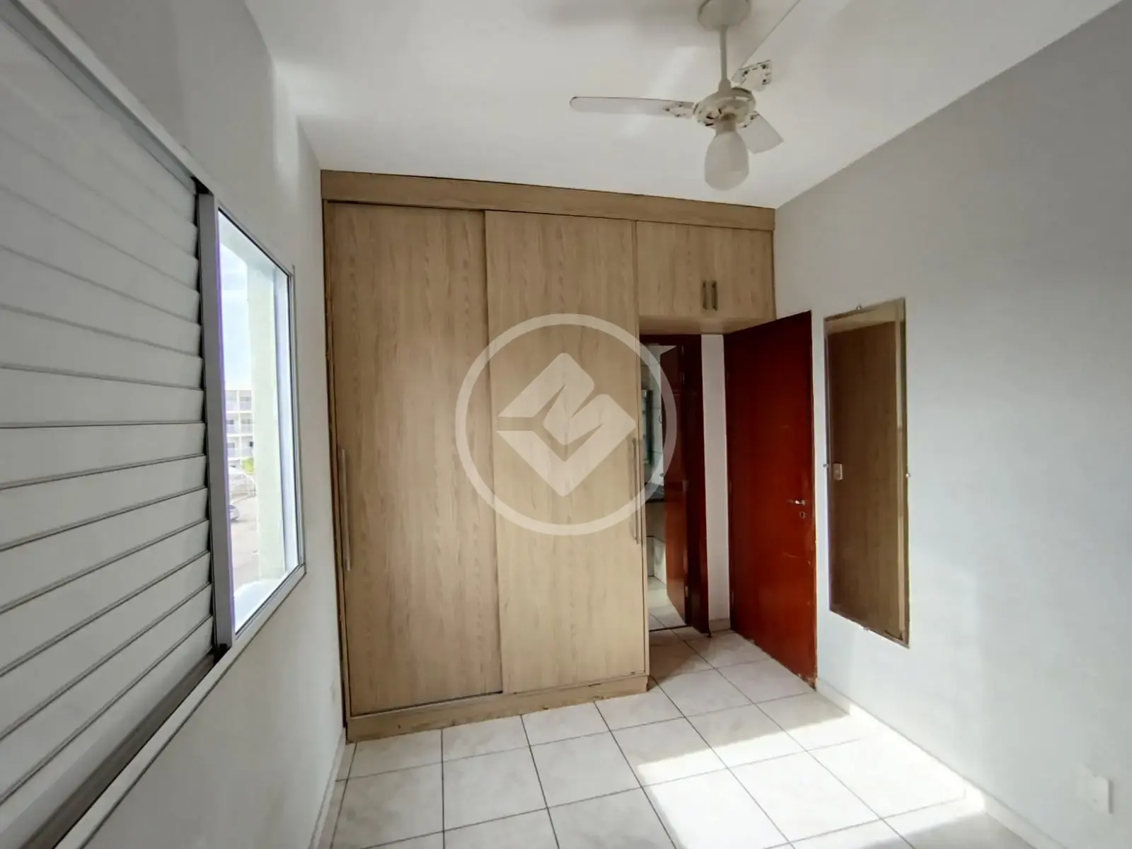 Imagem 3 - Apartamento em ALAMEDA, Várzea Grande - MT