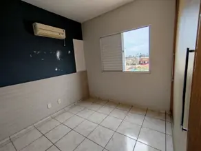 Imagem 4 - Apartamento em ALAMEDA, Várzea Grande - MT