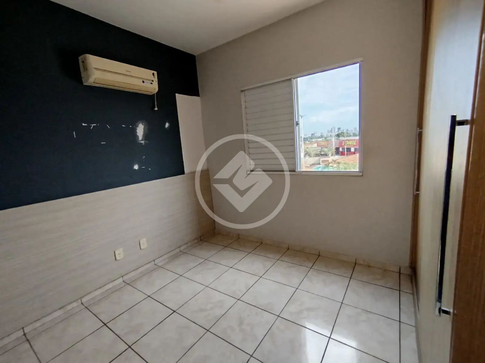 Imagem 4 - Apartamento em ALAMEDA, Várzea Grande - MT