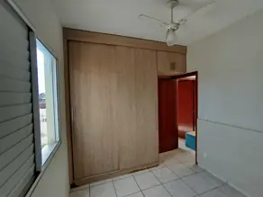 Imagem 5 - Apartamento em ALAMEDA, Várzea Grande - MT