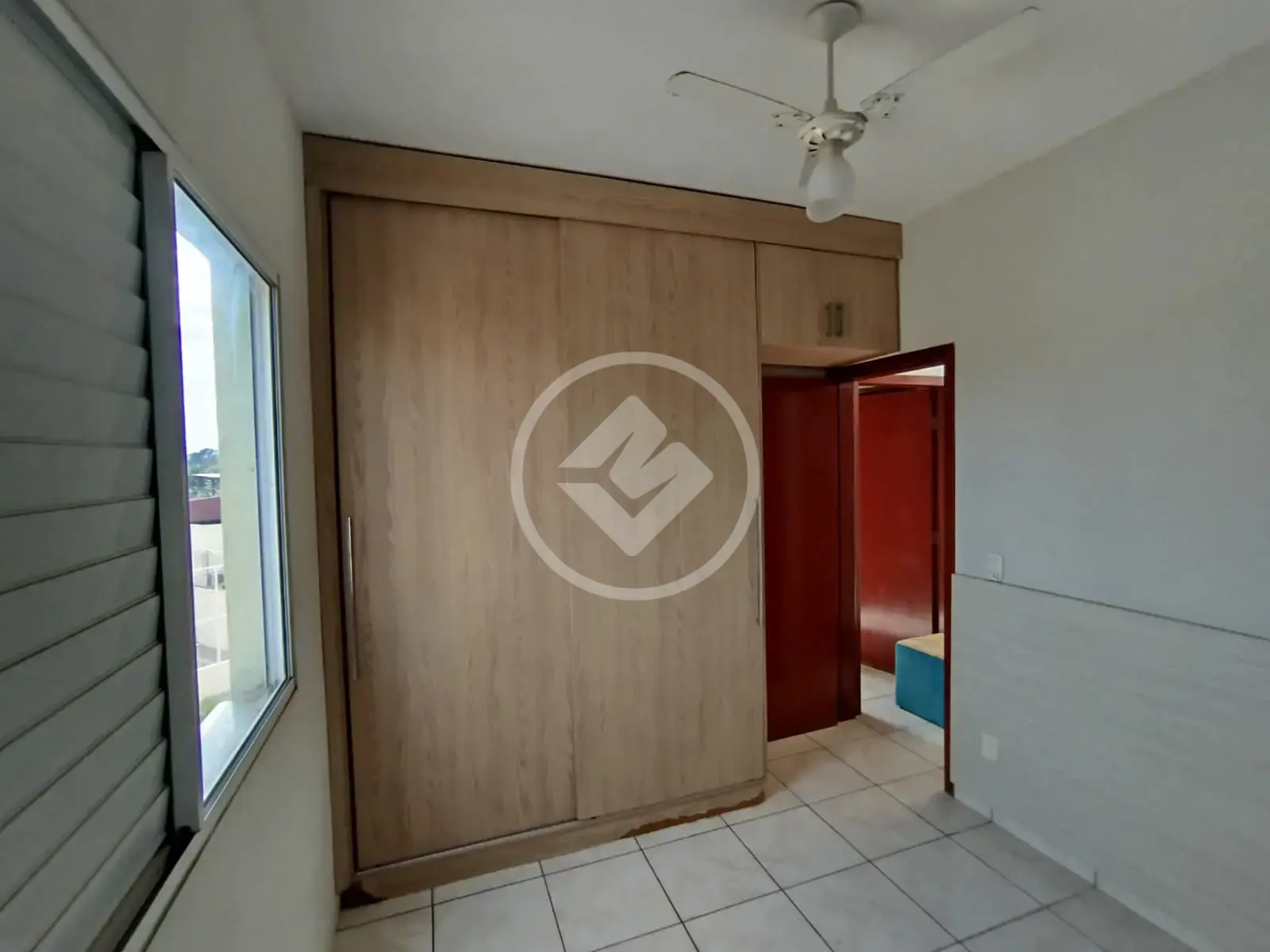 Imagem 5 - Apartamento em ALAMEDA, Várzea Grande - MT