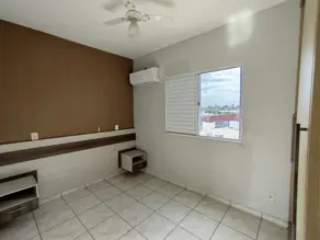 Imagem 6 - Apartamento em ALAMEDA, Várzea Grande - MT