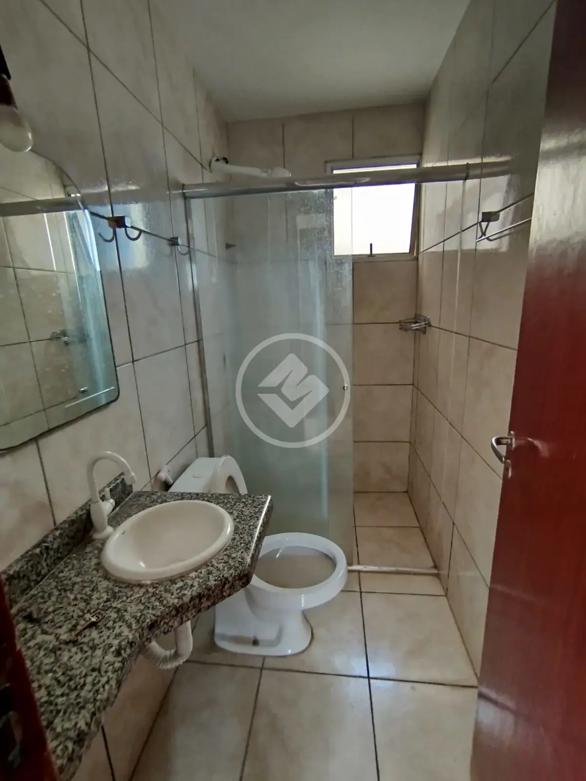 Image 11 - Apartamento em ALAMEDA, Várzea Grande - MT