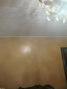 Casa Santa Laura, Cuiabá - MT — foto 2