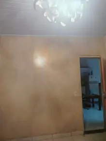 Imagem 2 - Casa em Santa Laura, Cuiabá - MT